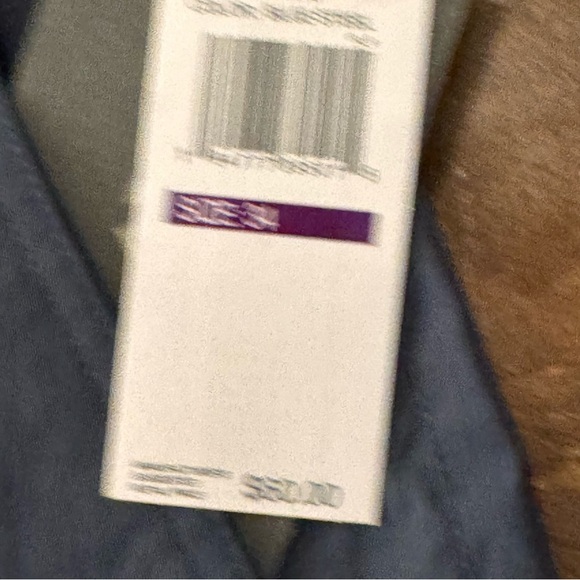 Free country Trek‎ Utility Short - Picture 5 of 8